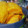 El cooksnap de Montse Casellas - Trasteamos en mi Cocina? cuando hizo Calabaza asada al horno.
