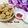 Cooksnap dari Dapur B'wish untuk resep Chicken Pop Corn