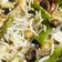 Linima Chudgar's cooksnap of when they made દમ બિરયાની (Dum Biriyani Recipe In Gujarati).