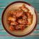 Cooksnap dari erika rhn untuk resep Korean Chicken fillet / ayam goreng korea