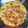 Shubhosri Banerjee's cooksnap of when they made ওমলেট (omelette recipe in Bengali).