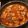Dawn Putnam's cooksnap of when they made Tami's Beef short ribs.