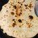 Smita sareen का कुकस्नैप जब उन्होंने आलू का पराठा(aloo ka paratha recipe in hindi) बनाया था।