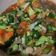 Cooksnap dari Dyah Ayu untuk resep SAPO TAHU SPECIAL (#pr_asianfood)