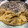 El cooksnap de Cris BM cuando hizo Pan integral sin amasado.
