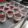 Cooksnap dari Andinna untuk resep Pudding Gyukaku