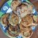 Cooksnap dari Indah Permatasari untuk resep Roti cane (mariyam)