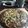 El cooksnap de estelambaglietto cuando hizo Tortillas de espinaca baja en calorías.