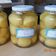 zsuzsa_05 Cooksnap-ja, amikor elkészítette a(z) Újkrumpli üvegben télre #énkönyvem receptet.