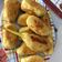 Cooksnap dari lenny lenny untuk resep Sate lilit tenggiri