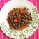 Cooksnap dari riskiah irish untuk resep Ikan Seluang Gula Merah