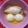 Cooksnap dari Sri Nur Rahheni untuk resep Gulai Cumi Isi Tahu Telur