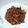 Cooksnap dari RecKy Pratiwii untuk resep Babat Gongso