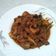 Cooksnap dari RecKy Pratiwii untuk resep Babat Gongso