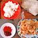 Cooksnap dari Tattatalia untuk resep Cireng