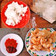 Cooksnap dari Tattatalia untuk resep Cireng