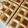 ayoung1979's cooksnap of when they made Buttermilk Belgium Waffles.