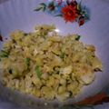 Cooksnap dari sinta nurazizah untuk resep Nasi goreng wortel