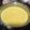 El cooksnap de Claudia Rojas cuando hizo Crema de pepita y zanahoria.