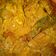 Cooksnap dari Dilla Gustia untuk resep Rendang daging