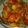 Rita Arora's cooksnap of when they made Karonde ki chatney.