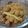 Cooksnap dari Elka Mamahnya Azizah untuk resep Rendang bola daging