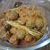 Cooksnap dari Elka Mamahnya Azizah untuk resep Rendang bola daging