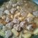 Cooksnap dari diani untuk resep Semur Bola-bola Daging