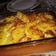 El cooksnap de Vivi B. Irrazábal cuando hizo Papas a la crema!.