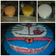 Cooksnap dari Aprilia untuk resep Tart cake / kue ulang tahun