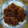 綾 的 番茄醬燒雞排 cooksnap