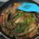 Cooksnap dari Nur Faizah untuk resep Sarden Pindang Asem Pedas Homemade No MSG