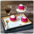 Cooksnap dari Rossy Anna Oktavia (ABATA Kitchen) untuk resep Sentiling Singkong Nanas