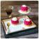 Cooksnap dari Rossy Anna Oktavia (ABATA Kitchen) untuk resep Sentiling Singkong Nanas