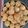 Sonal Modha's cooksnap of when they made મમરા ના લાડુ (Mamra Ladoo Recipe In Gujarati).