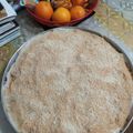 Cooksnap από Sofia Felouka στη συνταγή Μπεσαμέλ χωρίς λάθη 👌