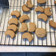 El cooksnap de desdelatierra2 cuando hizo Gingerbread Man Cookies.