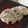 meileen79's cooksnap of when they made Sausage Gravy.