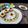 Hiral Panchal's cooksnap of when they made ફલાફલ (Falafel Recipe In Gujarati).