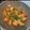 Cooksnap dari oktaviaLd untuk resep Ayam rica-rica Jawa