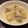 hiropon08020 's cooksnap of when they made Mustard Chicken Stew.