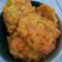 Cooksnap dari Atmasari untuk resep Bakwan Jagung Wortel