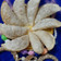 Vibhooti Jain का कुकस्नैप जब उन्होंने गुजिया (Gujiya recipe in Hindi) बनाया था।