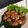 Cooksnap dari tina christy untuk resep Pokcoy Garlic Resto