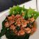 Cooksnap dari tina christy untuk resep Pokcoy Garlic Resto