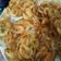 Cooksnap dari Lia Rahma untuk resep Peyek udang ala warung Padang