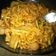 Cooksnap dari Mora untuk resep Mie Bakso