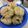 Cooksnap dari Orchidifa Orchid's MakeOver untuk resep Bakpau simple & lembut banget