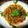 Cooksnap de isabel maloum sur la recette Hmiss 🌶