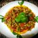 Cooksnap de isabel maloum sur la recette Hmiss 🌶